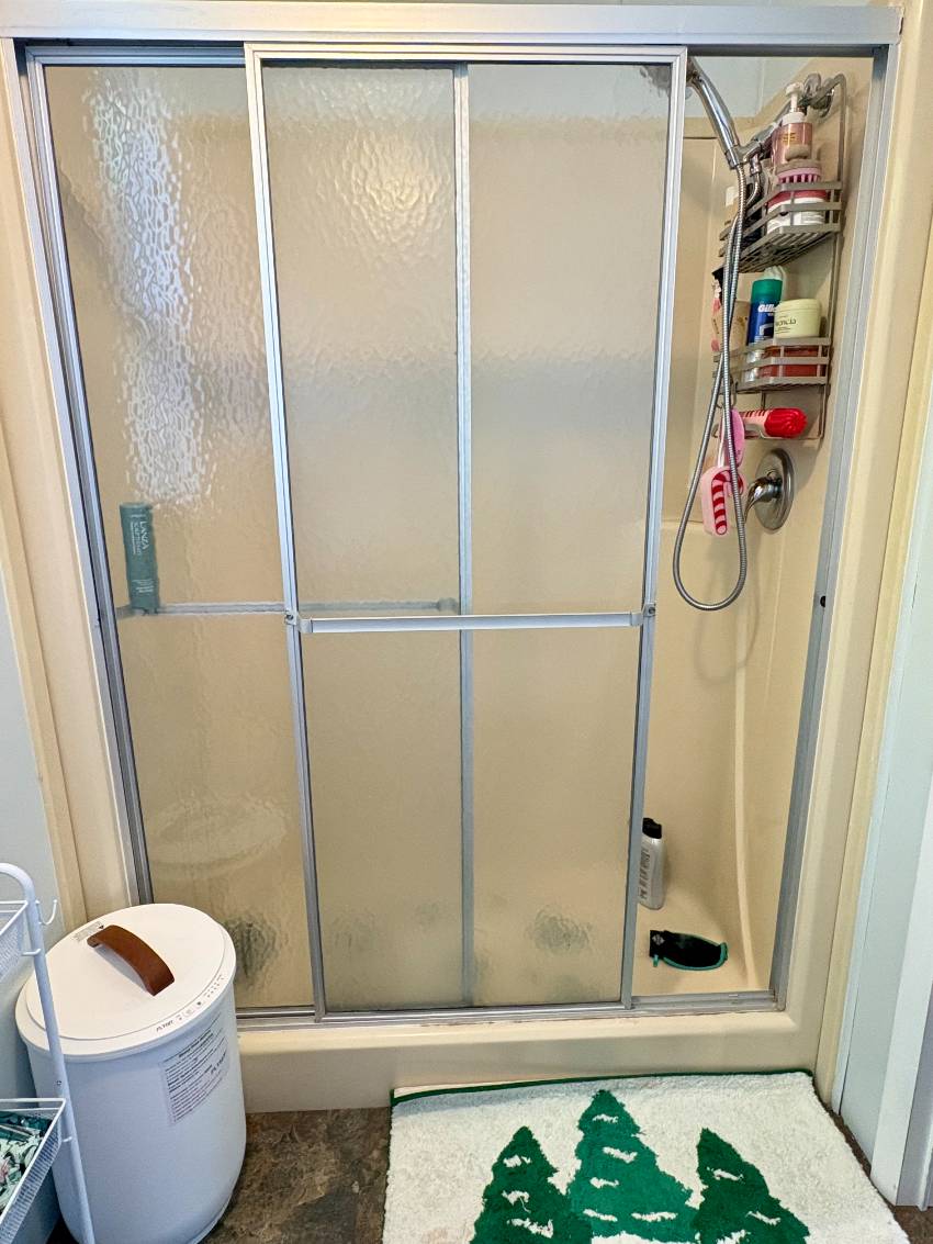 1161 Kingston Way a Venice, FL Mobile or Manufactured Home for Sale